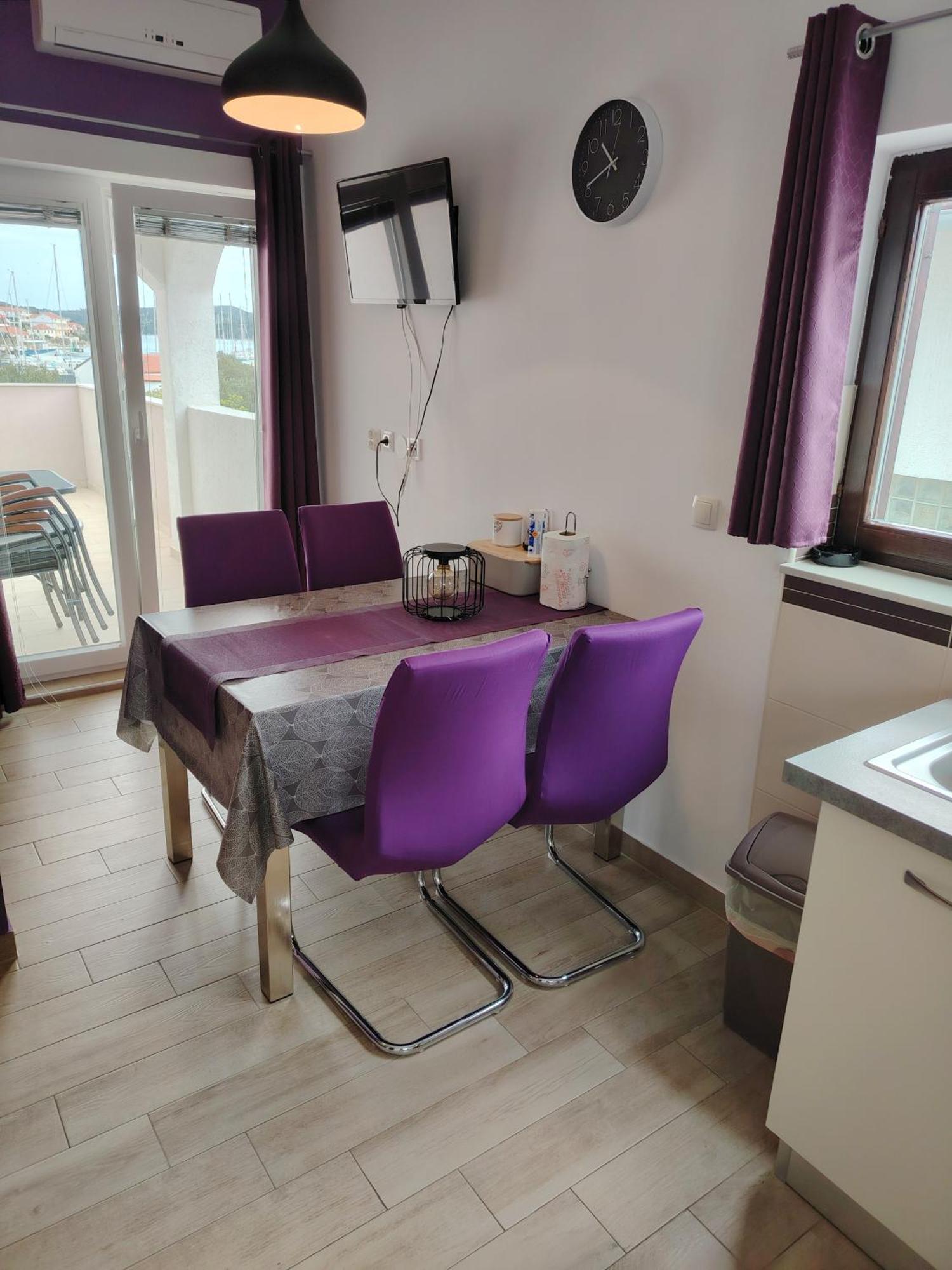 Apartments Lavanda - Free Parking And Grill Jezera Εξωτερικό φωτογραφία