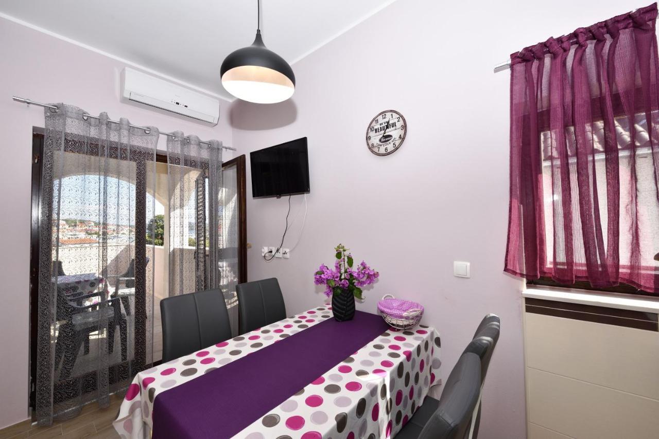 Apartments Lavanda - Free Parking And Grill Jezera Δωμάτιο φωτογραφία